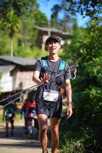 BIB: 3025
                            <button type="button" onclick="openModal(19341032)" class="btn btn-primary btn-sm float-right btn-popup" data-toggle="modal" data-target=".modal-high-quality">
                        <i class="fas fa-shopping-cart"></i> Add to Cart
                    </button>
                                            <button type="button" onclick="isThisMe(19341032, true)" class="btn btn-success btn-sm float-right btn-popup btn-isme hidden" data-toggle="tooltip" data-placement="bottom" title="นี่คือรูปของคุณใช่ไหม คลิกที่นี่เพื่อเอาเข้าอัลบั้ม">
                        <i class="fas fa-plus"></i> Add to album
                    </button>
                    <button type="button" onclick="isThisMe(19341032, false)" class="btn btn-warning btn-sm float-right btn-popup btn-isnotme hidden">
                        <i class="fas fa-ban"></i> Remove from album
                    </button>